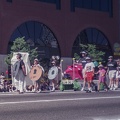 361-32 199307 Colorado Parade